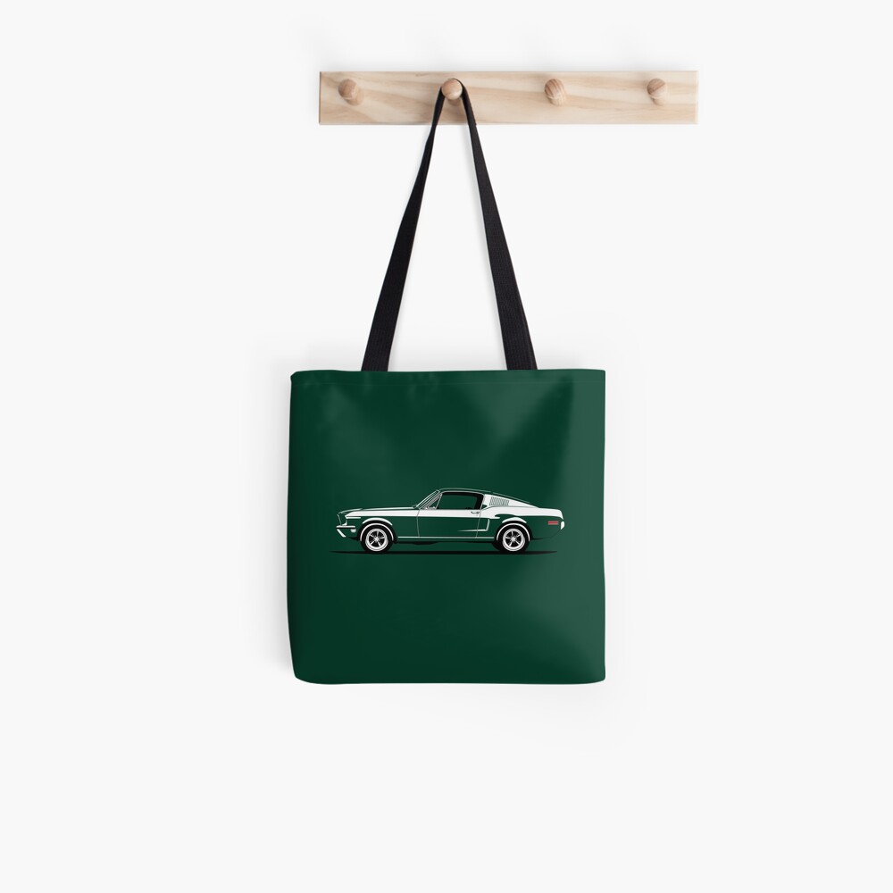 Item preview, All Over Print Tote Bag designed and sold by ghost650.