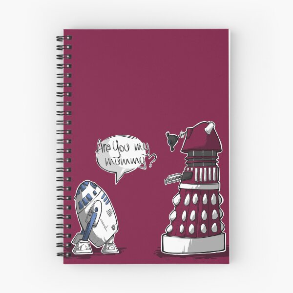 Item preview, Are you my mummy? - CHOOSE YOUR COLOR designed and sold by ArryDesign.