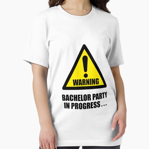 Item preview, Bachelor party in progress designed and sold by SVDesignatVasil.