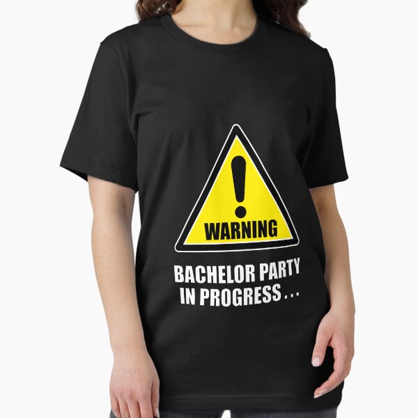 Item preview, Bachelor party in progress designed and sold by SVDesignatVasil.