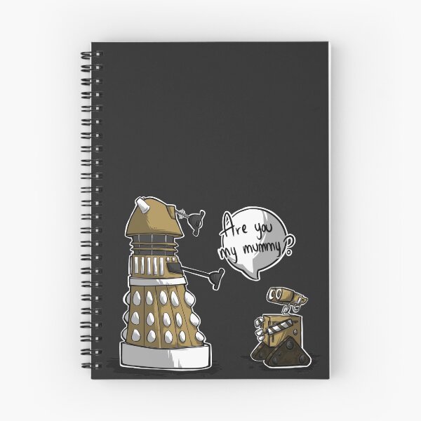 Item preview, Are you my mummy? - GOLD version designed and sold by ArryDesign.