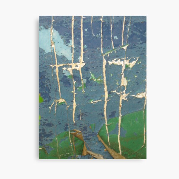 As Above, So Below Canvas Print