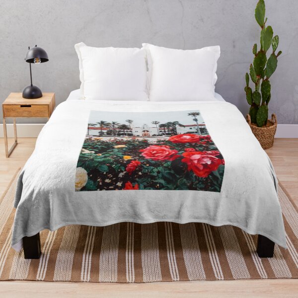 Item preview, San Diego State Hepner Hall designed and sold by megannfoleyy.