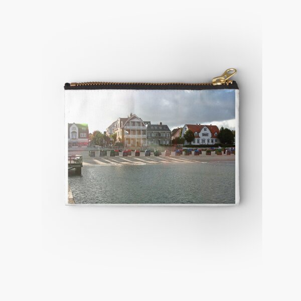 Item preview, Evening light designed and sold by Calidris Fotografie Steffi & Ben Köppler.