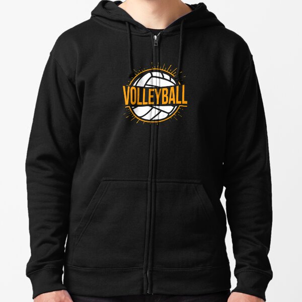 Cool Sweatshirt Hoodie Became A Volleyball Dad Tee Shirt
