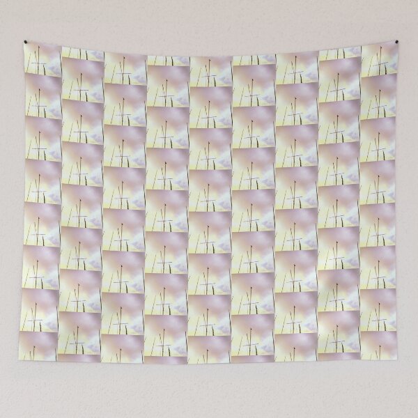 Item preview, Birds & Animals BA163b designed and sold by Hyperion Photoart.