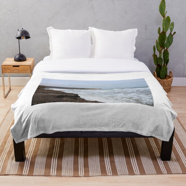 Item preview, Cayton Bay Landscape designed and sold by AthenaAPhoto.