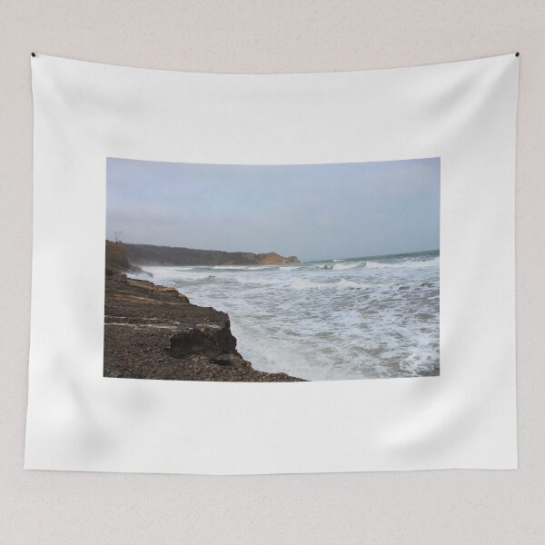 Item preview, Cayton Bay Landscape designed and sold by AthenaAPhoto.