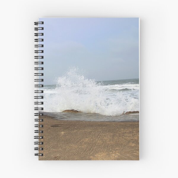 Item preview, Cayton Bay Landscape designed and sold by AthenaAPhoto.