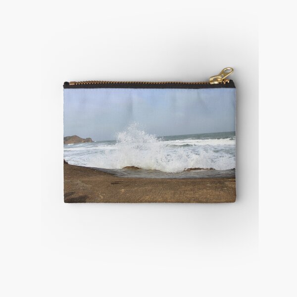 Item preview, Cayton Bay Landscape designed and sold by AthenaAPhoto.