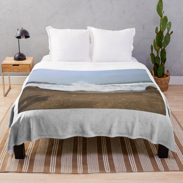 Item preview, Cayton Bay Landscape designed and sold by AthenaAPhoto.