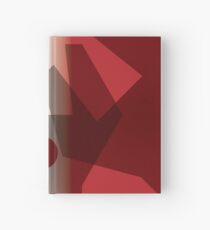Untitled Hardcover Journal