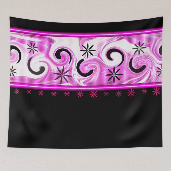 Item preview, Brilliant night  designed and sold by Kavie1970.