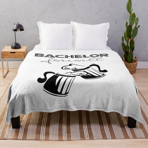 Item preview, Bachelor farewell designed and sold by SVDesignatVasil.
