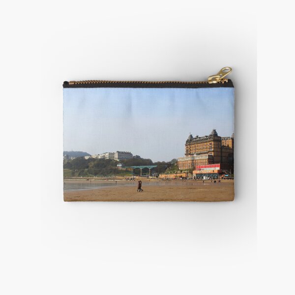 Item preview,  Scarborough Landscape  designed and sold by AthenaAPhoto.