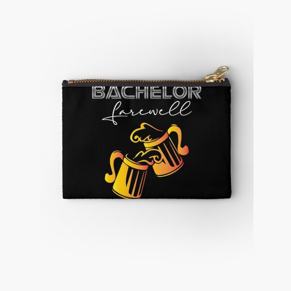Item preview, Bachelor farewell designed and sold by SVDesignatVasil.
