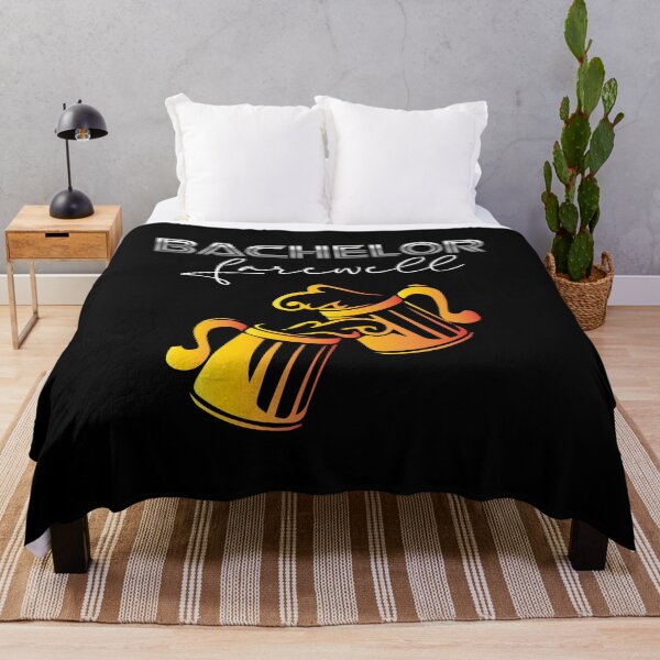 Item preview, Bachelor farewell designed and sold by SVDesignatVasil.