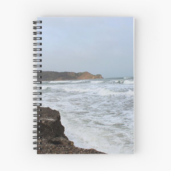 Item preview, Cayton Bay Landscape designed and sold by AthenaAPhoto.
