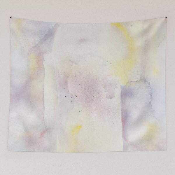 Item preview, Crisp Morning 2 designed and sold by RSstudio.