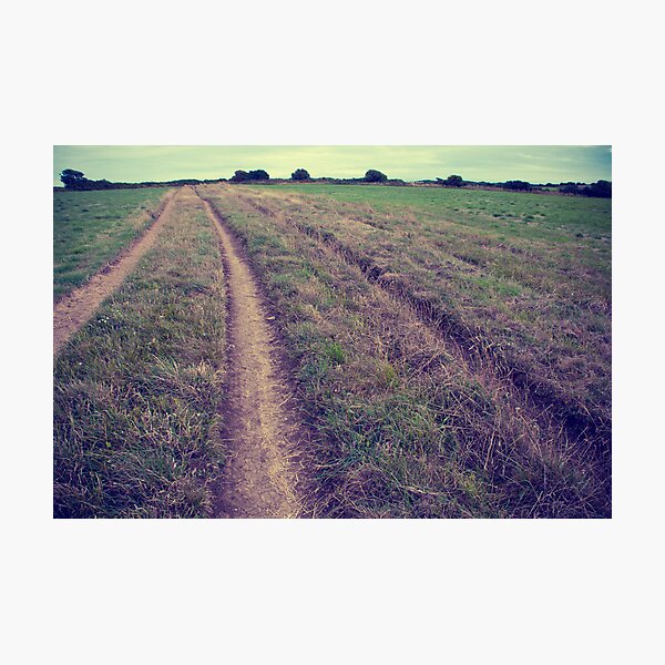 Item preview, Vintage track designed and sold by Joshdbaker.