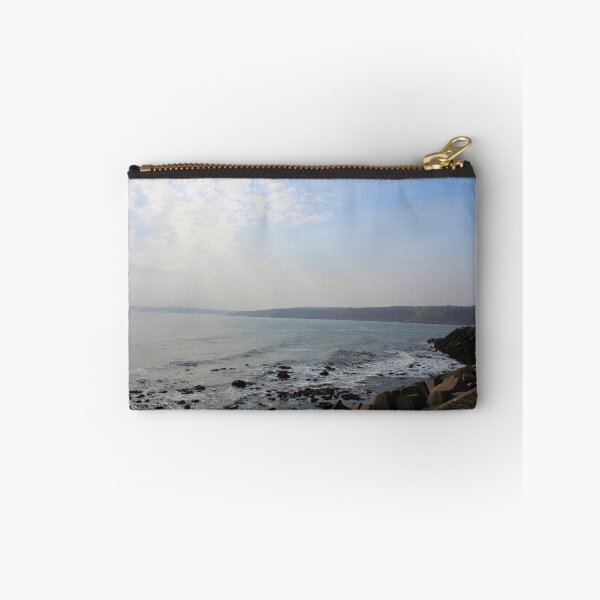 Item preview,  Scarborough Landscape designed and sold by AthenaAPhoto.