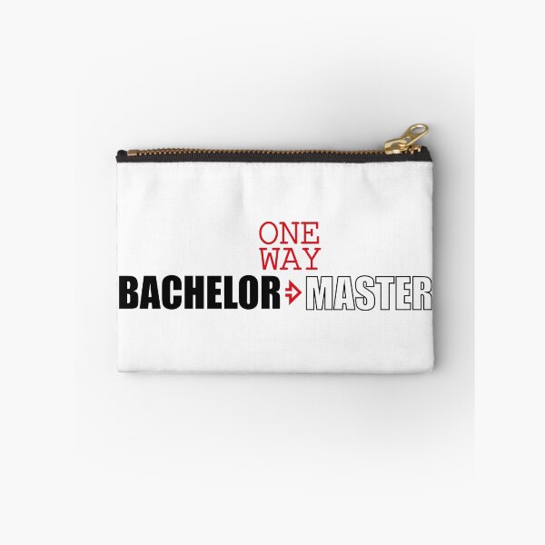 Item preview, Bacherlor master designed and sold by SVDesignatVasil.