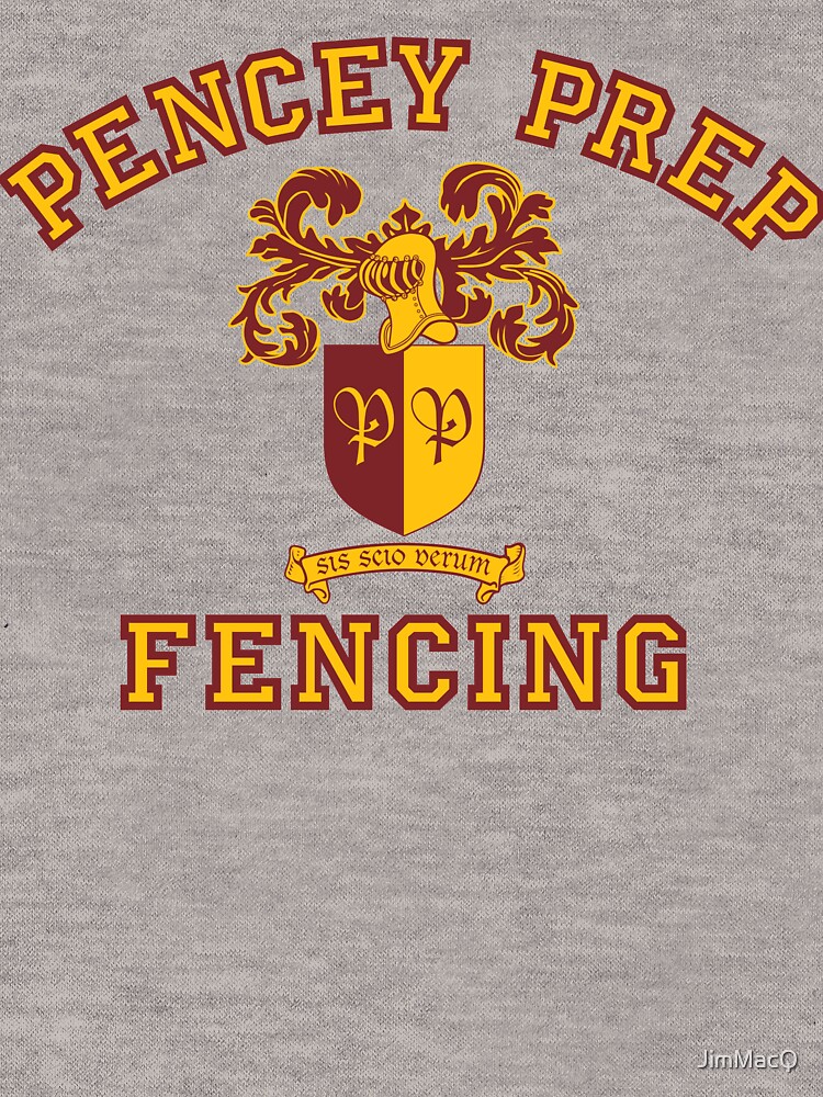 pency prepo
