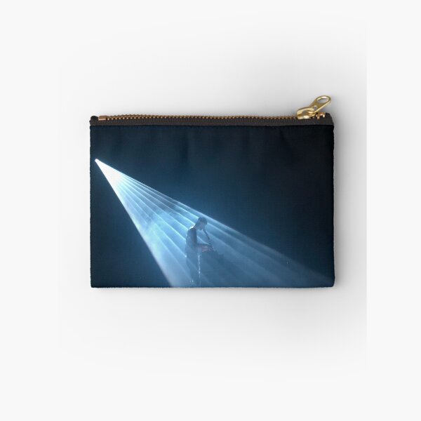 Item preview, Eden Vertigo World Tour - O2 Brixton, London designed and sold by Joss Kim.