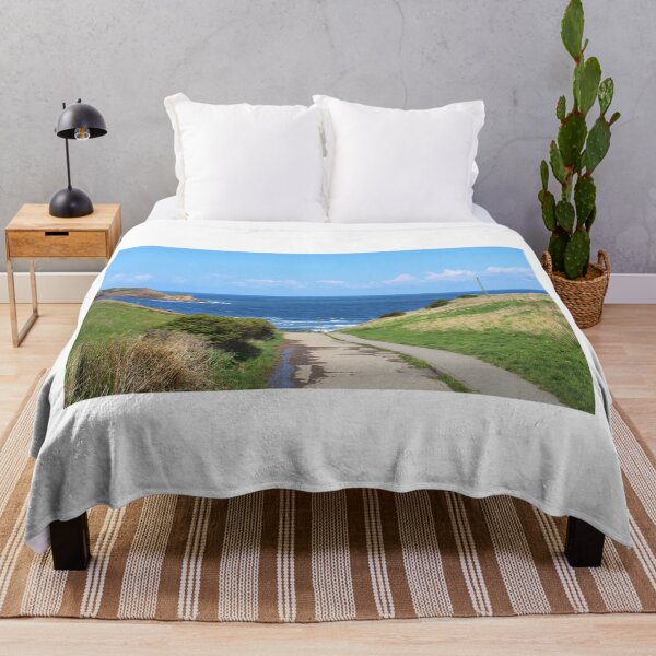 Item preview, Cayton Bay Landscape designed and sold by AthenaAPhoto.