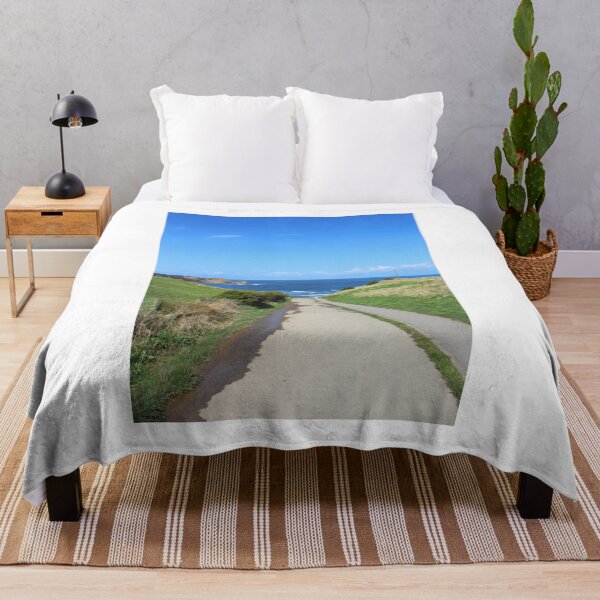 Item preview, Cayton Bay Landscape designed and sold by AthenaAPhoto.