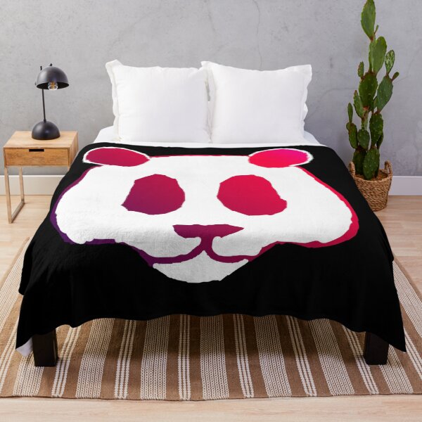 Item preview, Panda designed and sold by Ktebo425.