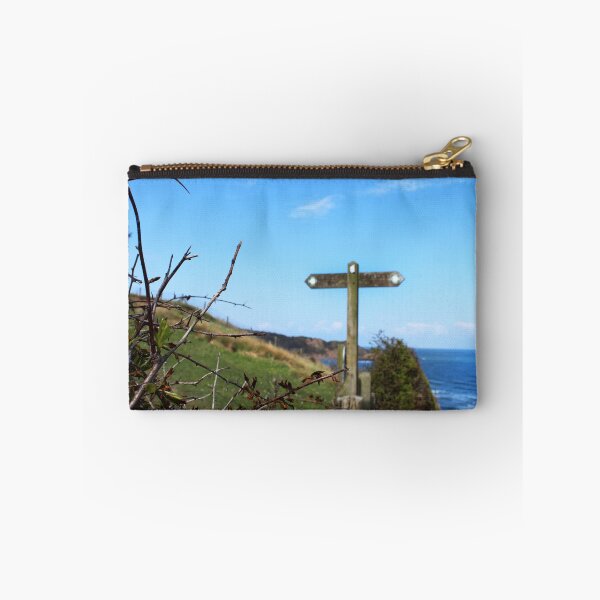 Item preview, Cayton Bay Landscape designed and sold by AthenaAPhoto.