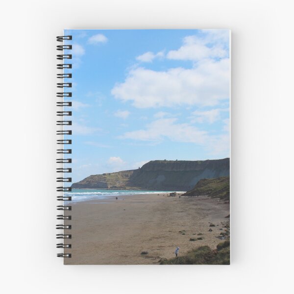 Item preview, Cayton Bay Landscape designed and sold by AthenaAPhoto.