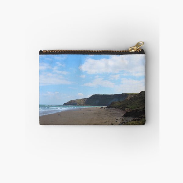 Item preview, Cayton Bay Landscape designed and sold by AthenaAPhoto.
