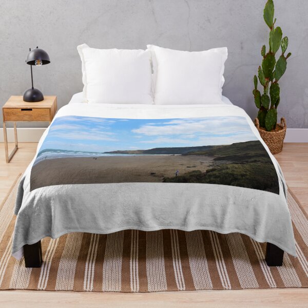 Item preview, Cayton Bay Landscape designed and sold by AthenaAPhoto.