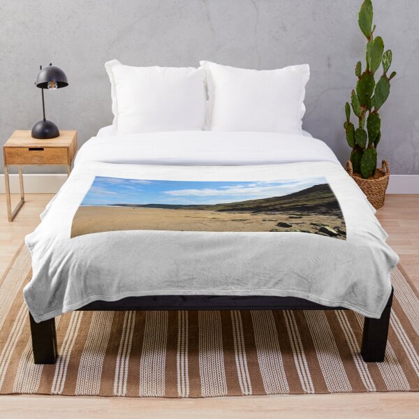 Item preview, Cayton Bay Landscape designed and sold by AthenaAPhoto.