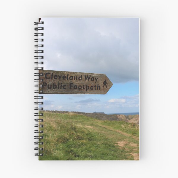 Item preview, Cayton Bay Landscape designed and sold by AthenaAPhoto.