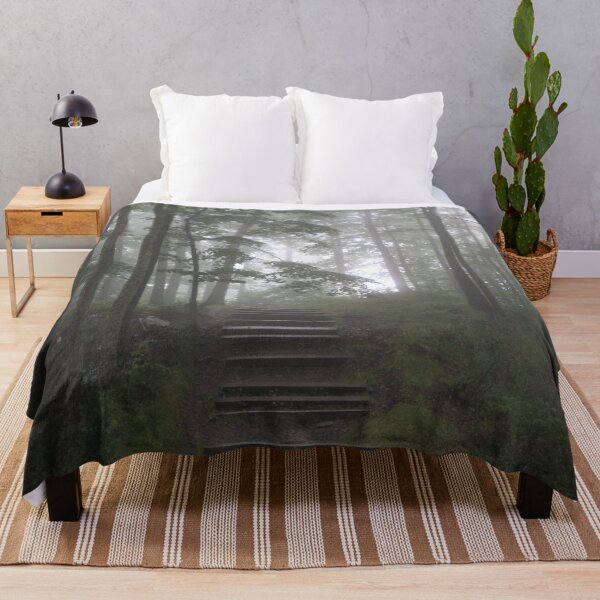 Item preview, The Hill designed and sold by AbbyPrime.