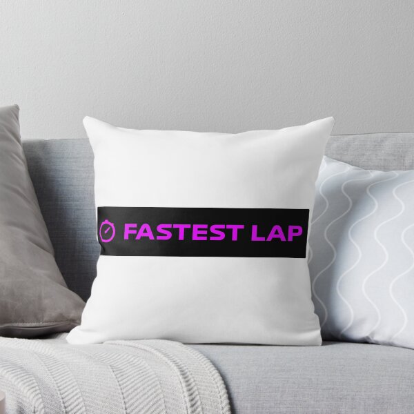 Item preview, Fastest LAP v.2 - F1 designed and sold by andreanastasio.