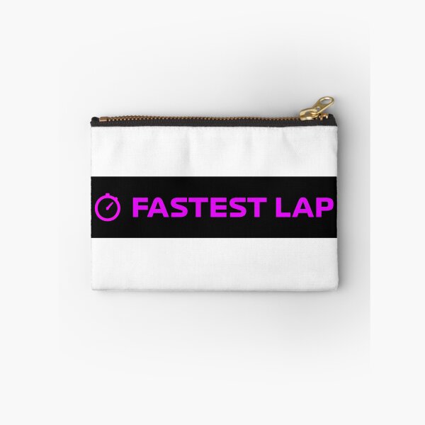 Item preview, Fastest LAP v.2 - F1 designed and sold by andreanastasio.