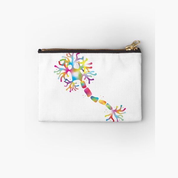 Item preview, Neuron designed and sold by staudtnikki.