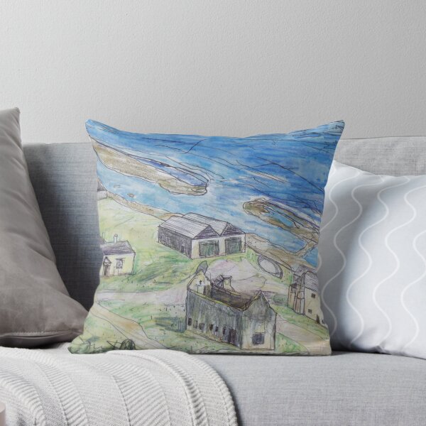 Item preview, Convict Settlement, Norfolk Island designed and sold by John Douglas.