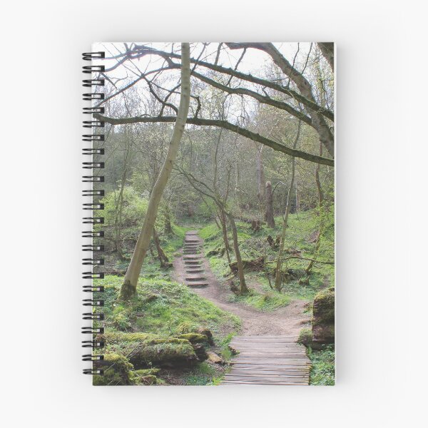 Item preview, Paisaje de la bahía de cayton designed and sold by AthenaAPhoto.
