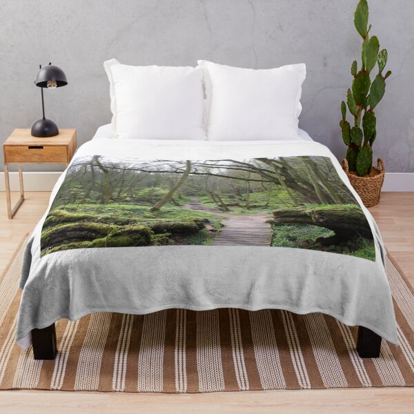 Item preview, Cayton Bay Landscape designed and sold by AthenaAPhoto.