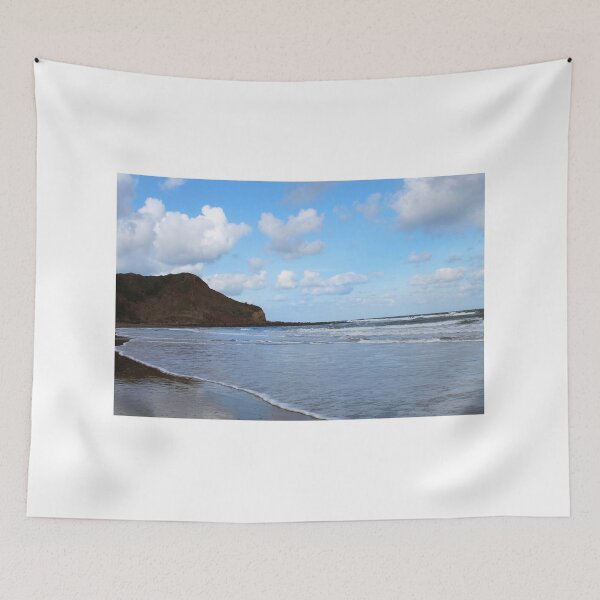 Item preview, Cayton Bay Landscape designed and sold by AthenaAPhoto.