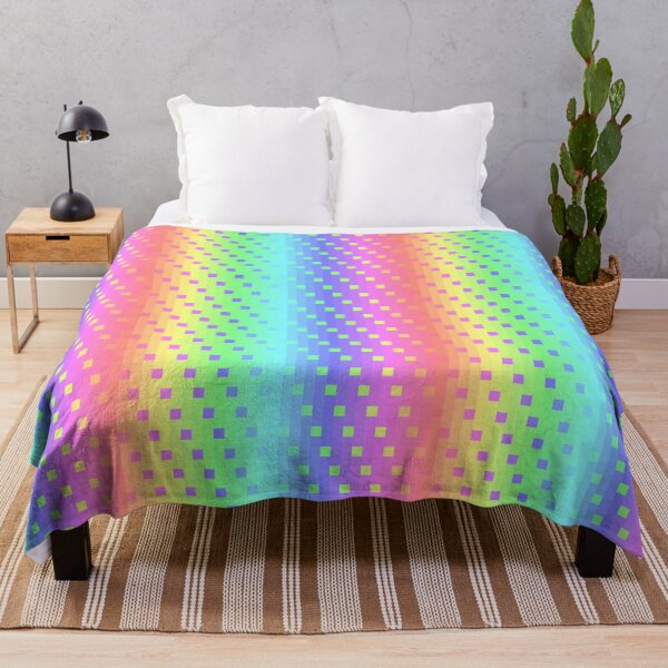 Item preview, Rainbow Gradient designed and sold by metadad.