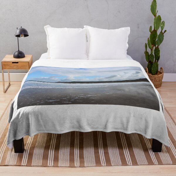 Item preview, Cayton Bay Landscape designed and sold by AthenaAPhoto.