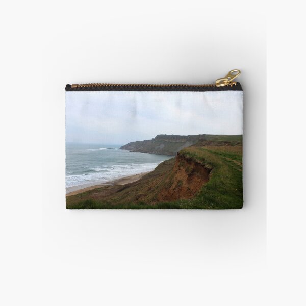 Item preview, Cayton Bay Landscape designed and sold by AthenaAPhoto.