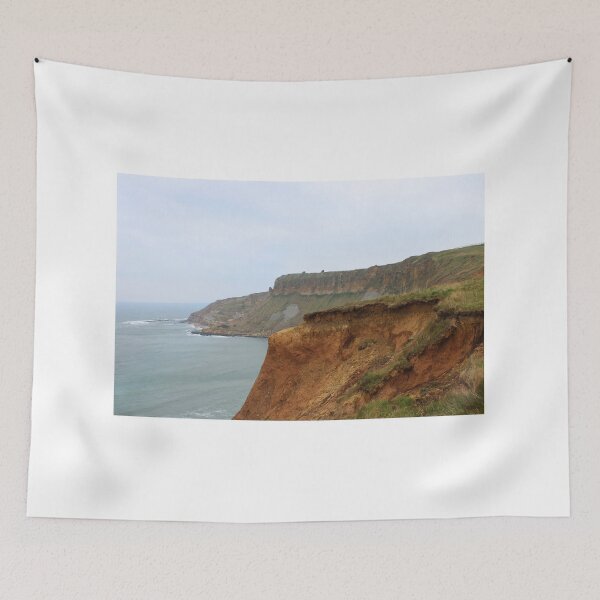 Item preview, Cayton Bay Landscape designed and sold by AthenaAPhoto.