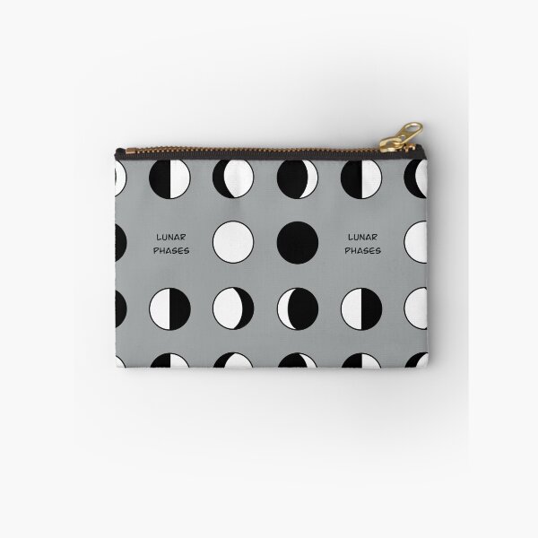 Item preview, Lunar Phases designed and sold by Starzology.